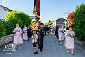 Foto Laudi_FFW_Wallerfing-79